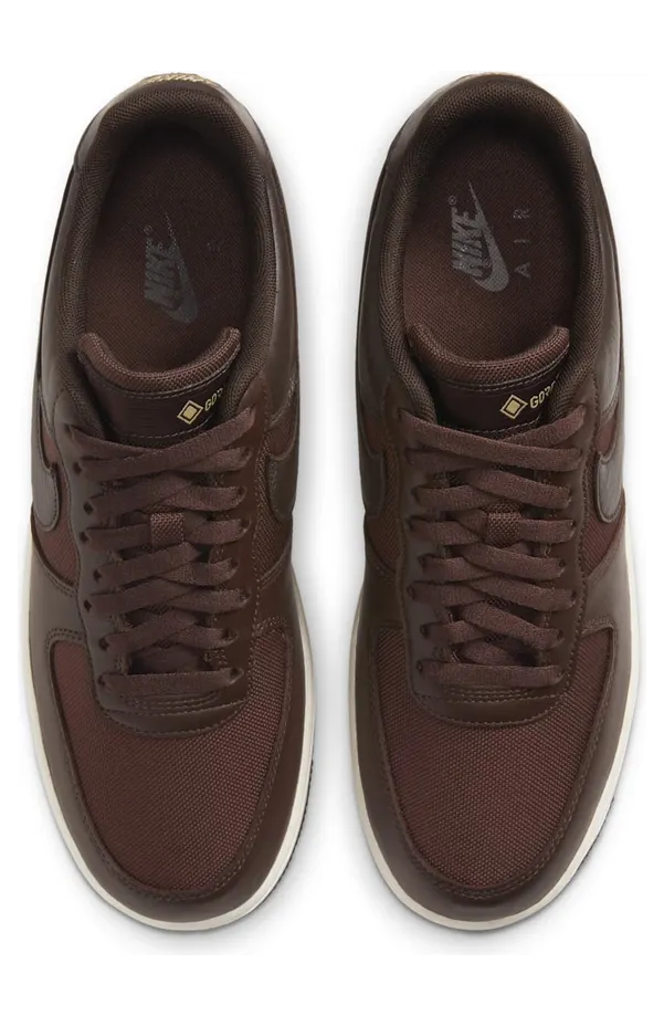 nike-air-force CT2858-201