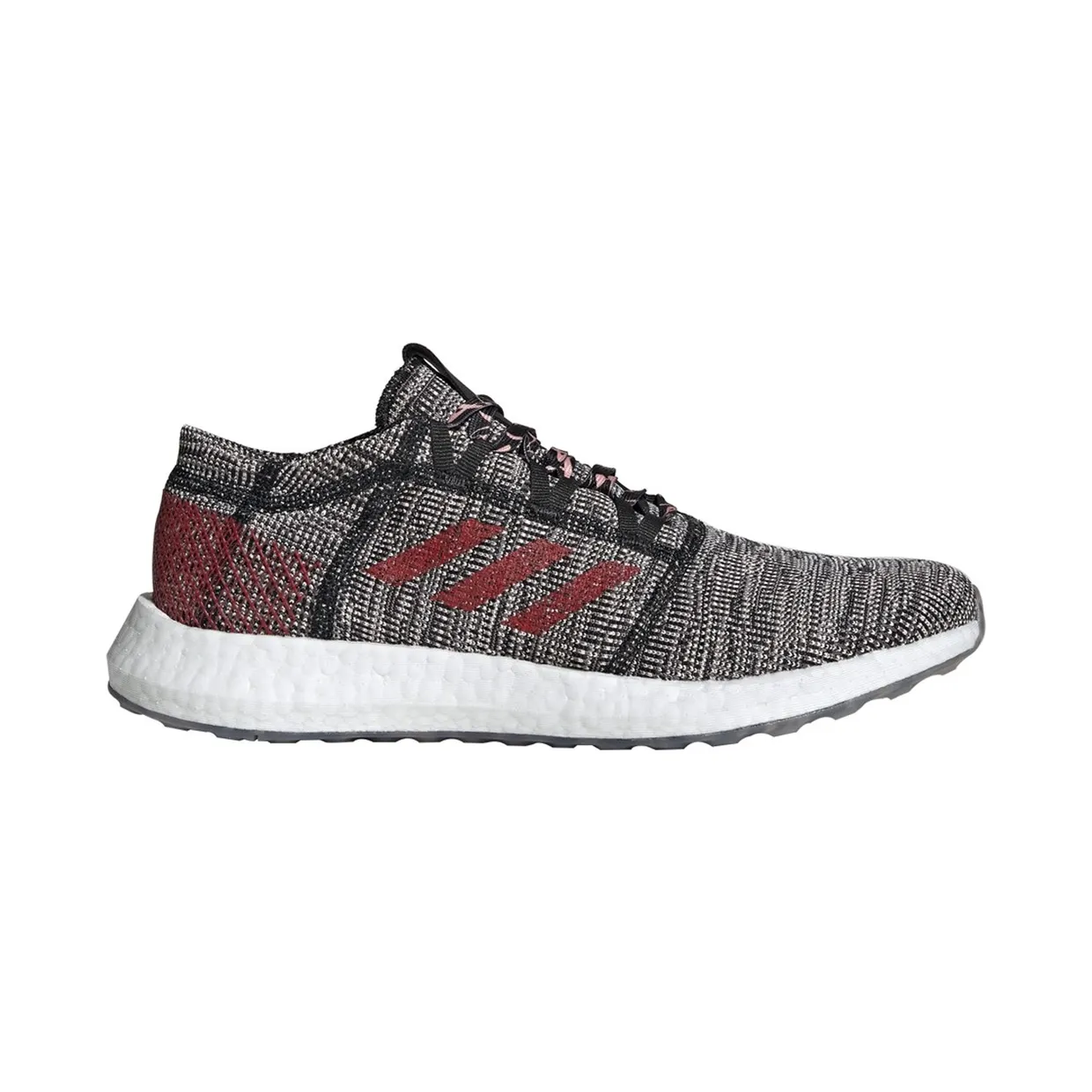 adidas-pureboost F36193
