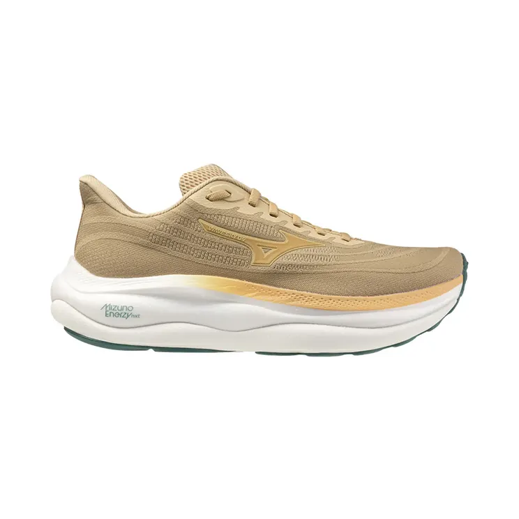 Mizuno Wave Sky Beige (J1GC2502-56)