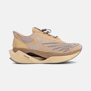 New Balance FuelCell C_1 Stone Island TDS Tan (MSRCXST)