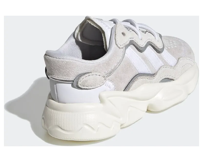 adidas-ozweego EF6301