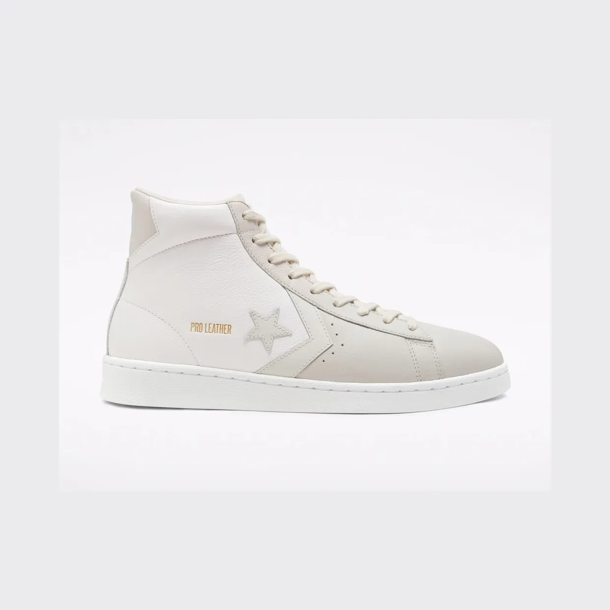 converse-pro-leather 167817C