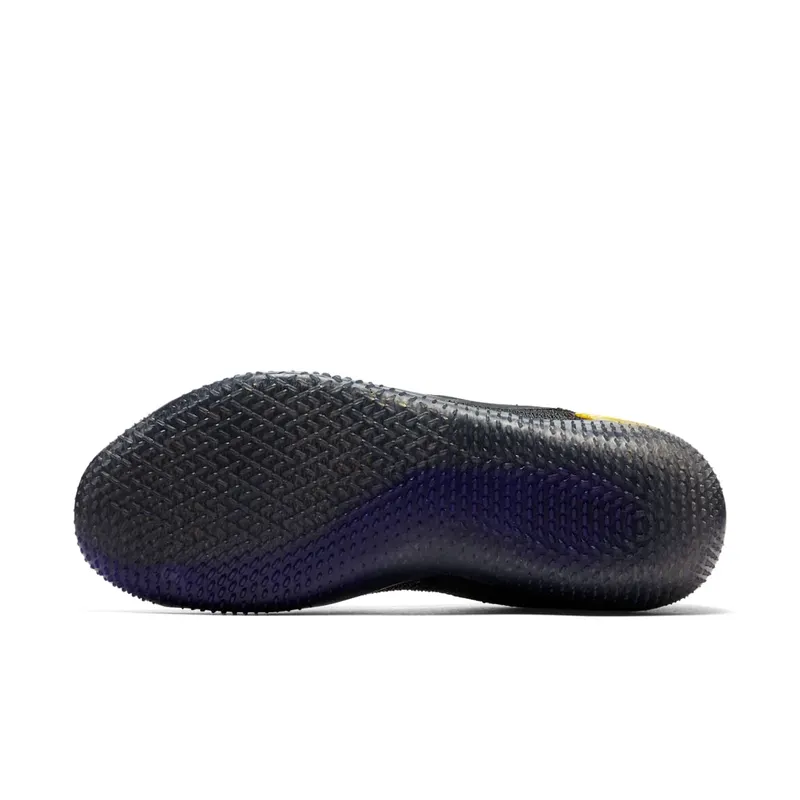 Nike Kobe NXT 360 Black Multi-Color 2.0 Black/Black-Multi-Color (AQ1087-002)