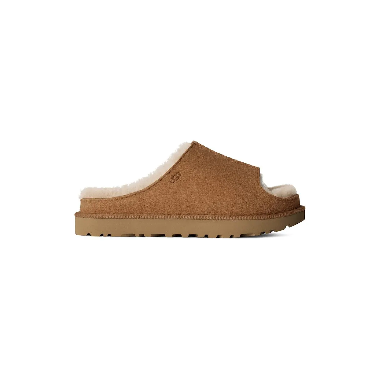 ugg-sneaker 1167610-CHE