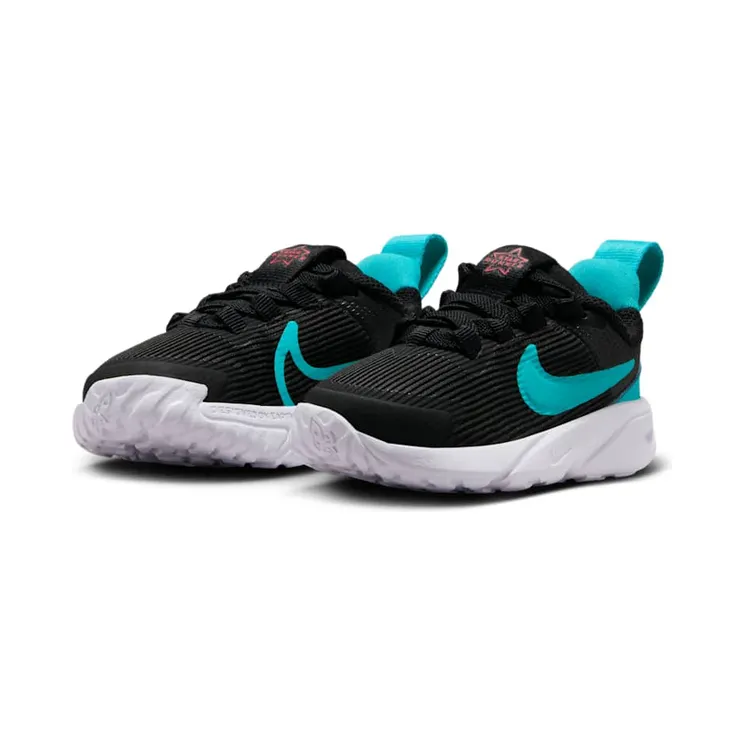 nike-star-runner DX7616-009
