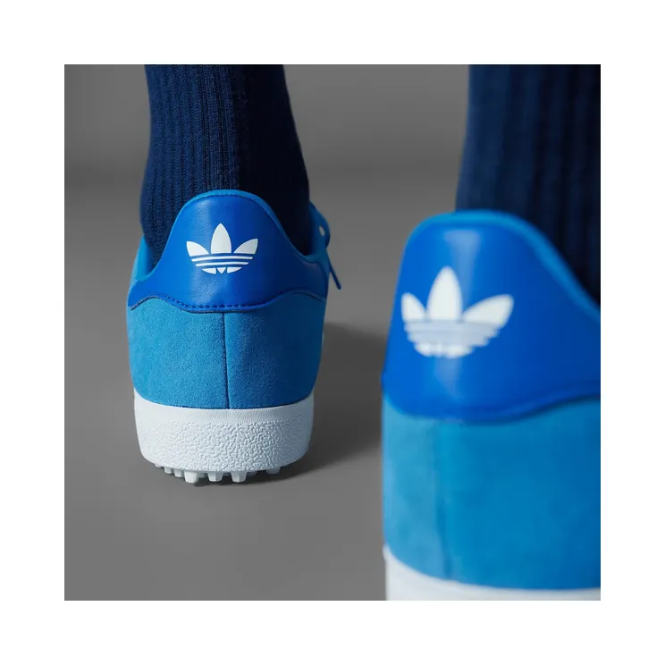 adidas-gazelle IH2267