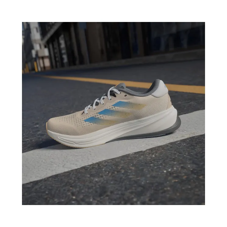 adidas-supernova IG8328