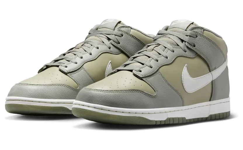 nike-dunk FJ4194-001