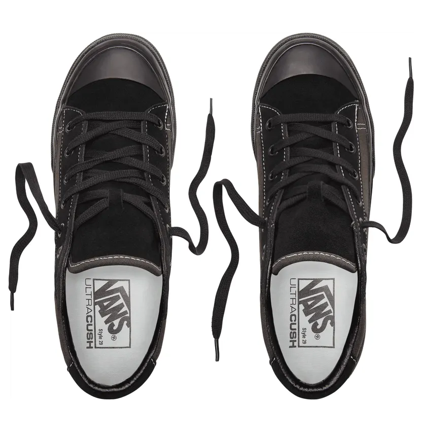 vans-style VN0A3ZCIUDA