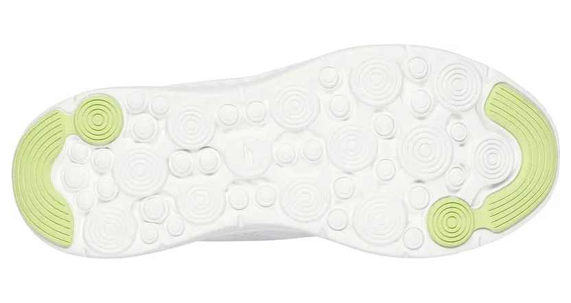 skechers-slip-ins 125643_WPK
