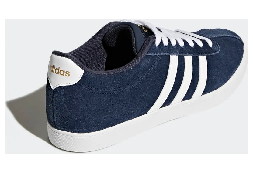 adidas-court AW4212