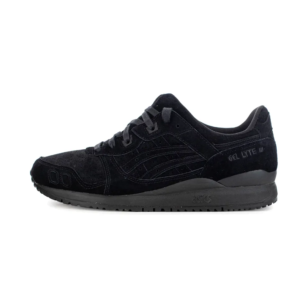 ASICS GEL-Lyte Iii (1201A050-001)
