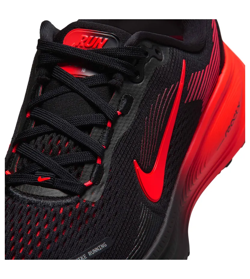 nike-vomero-18 HQ2157-013