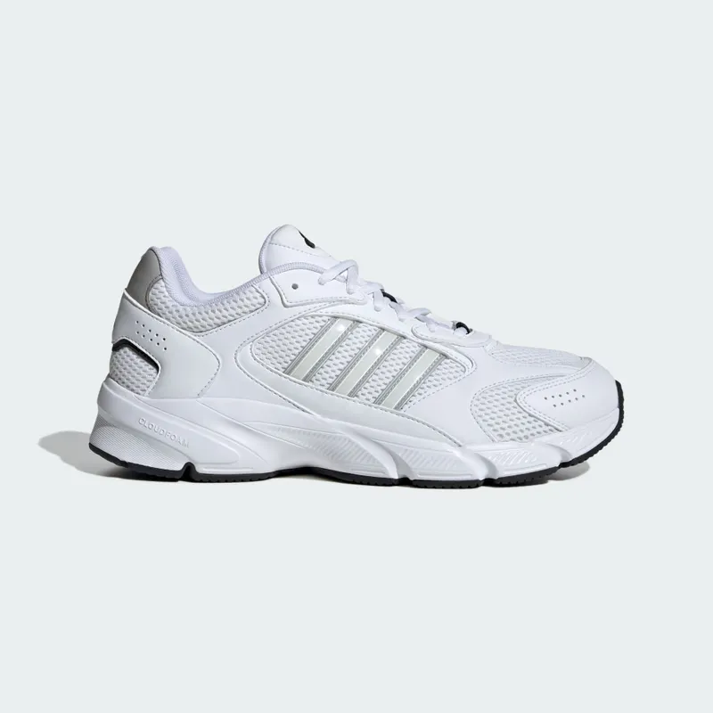 Adidas Crazychaos 2000 Cloud White / Grey Two / Core Black (IH0305)