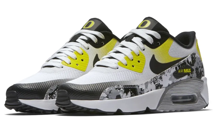 nike-air-max AJ7560-100