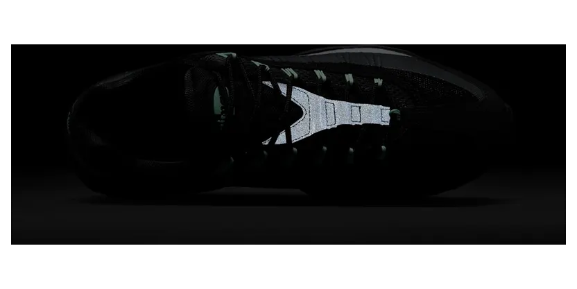 nike-air-max IB7681-004