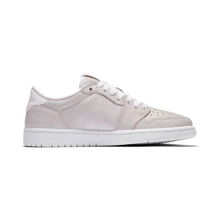 air-jordan-1 AH7232-100
