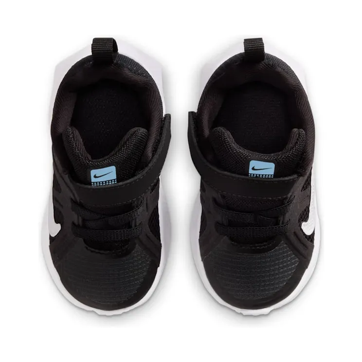 nike-metro-tek HQ2009-003