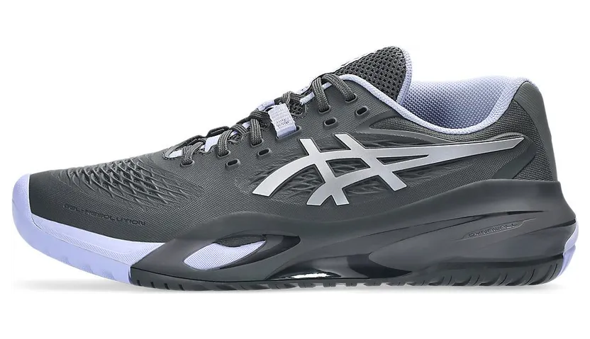 Asics Gel Resolution 1041A526-020