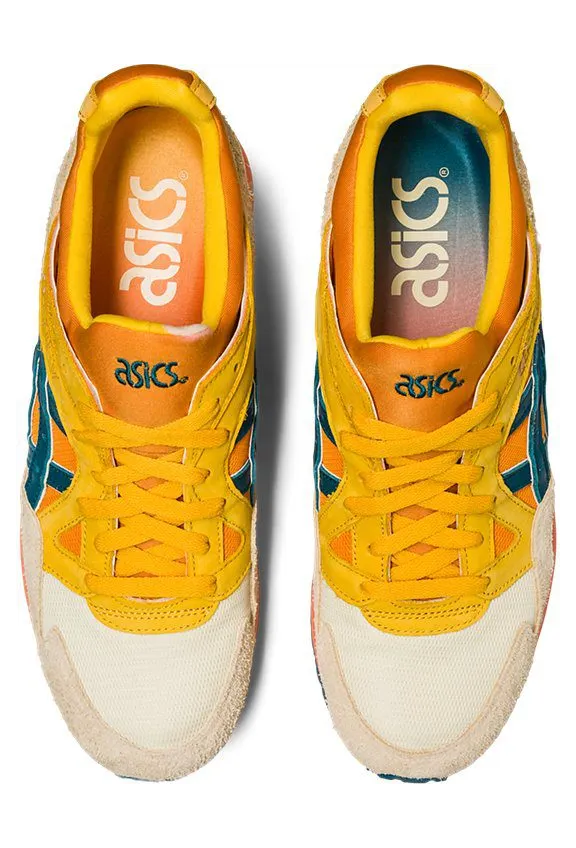 asics-gel-lyte 1201A756-750