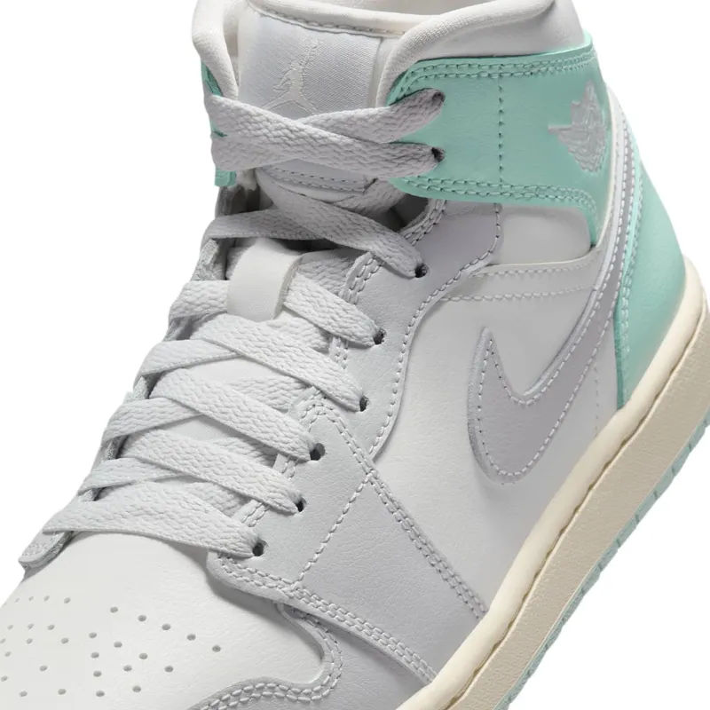 air-jordan-1 BQ6472-134
