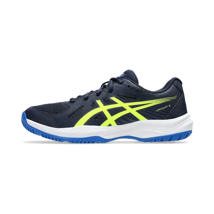 asics-upcourt 1074A045-401