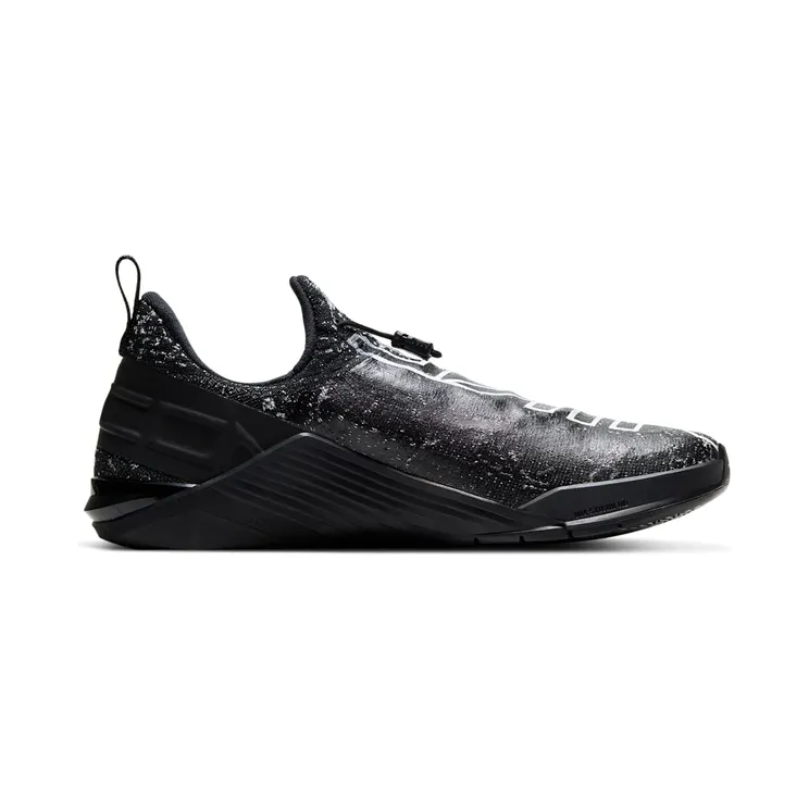 nike-metcon BQ6044-010
