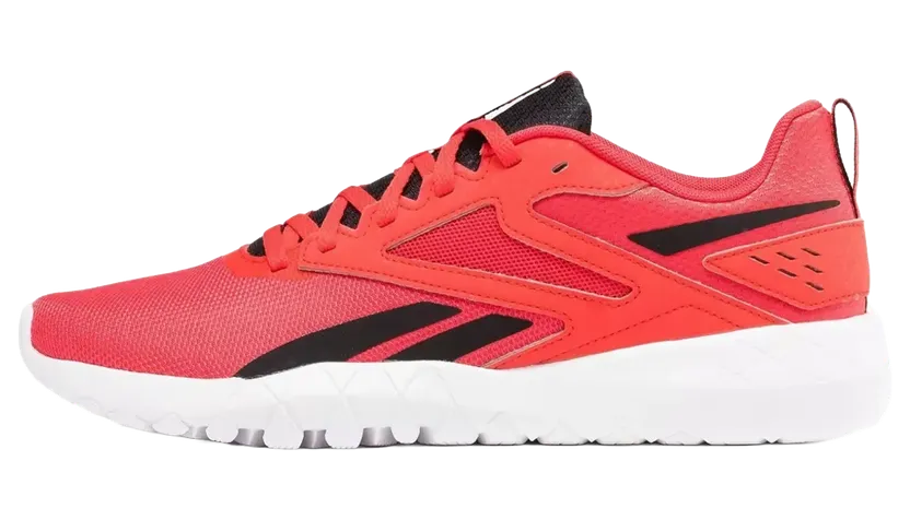 Reebok Flexagon Energy TR 4 “Cherry” (IE4503)