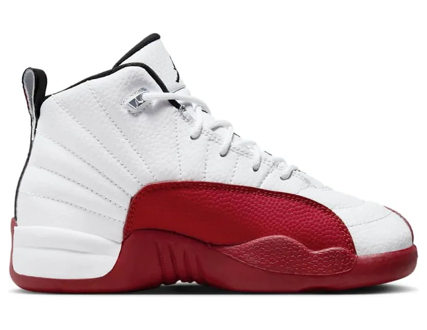 air-jordan-12 151186-116