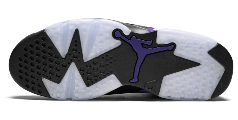air-jordan-6 AR2257-005