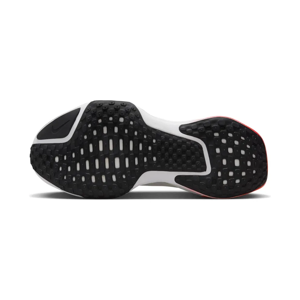 Nike ZoomX Invincible Run 3 Year of the Dragon (FZ5056-103)