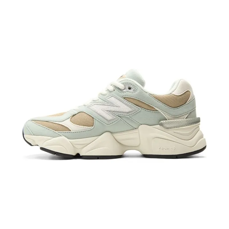 new-balance-9060 G90604BR