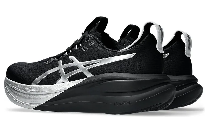 asics-gel-nimbus 1011C214-001