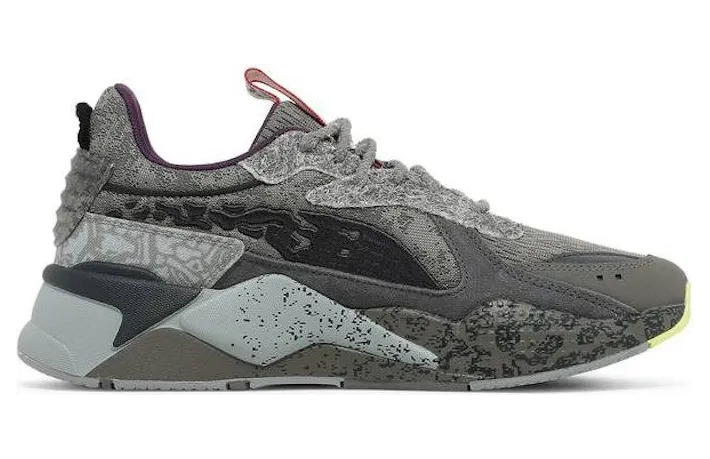 Puma RS-X Mothman (375603-01)