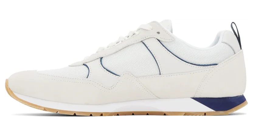 paul-smith-sneaker M2S-WLL08-JSUE