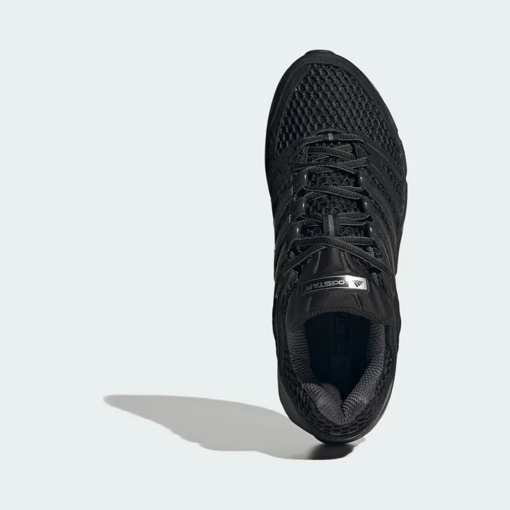 adidas-adistar LA1297