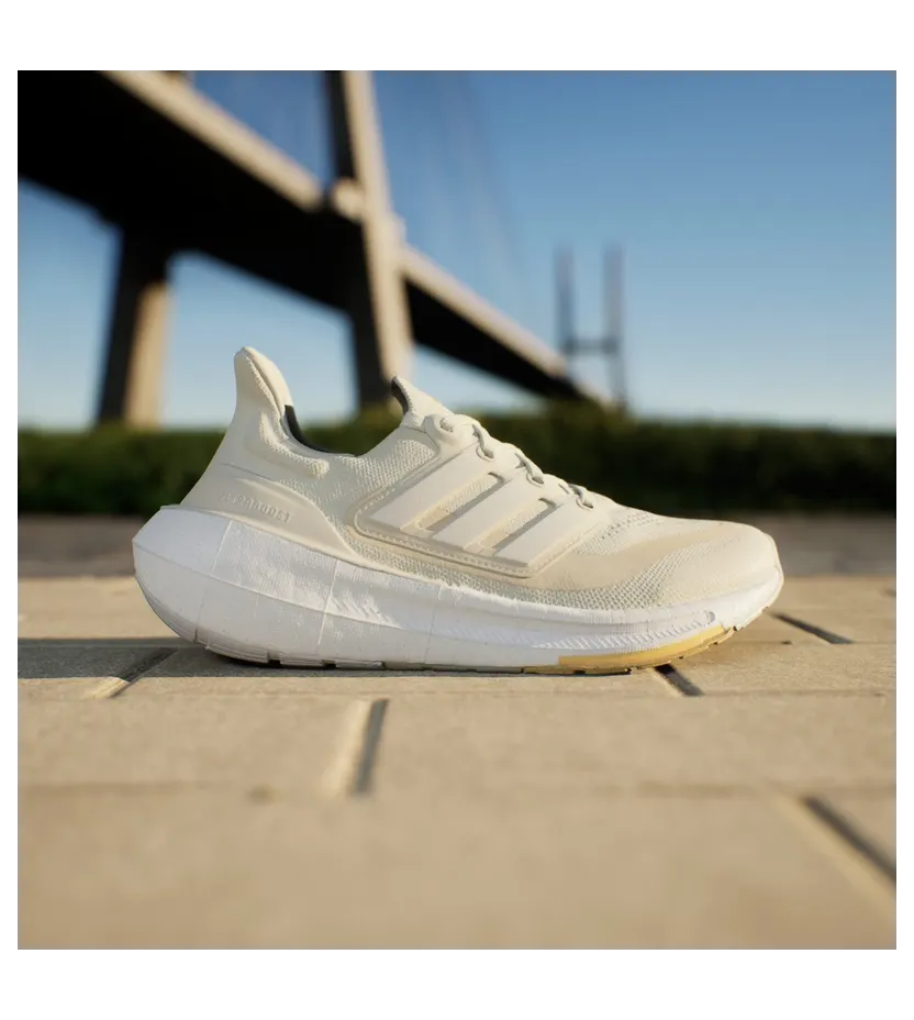 adidas-ultraboost ID3318