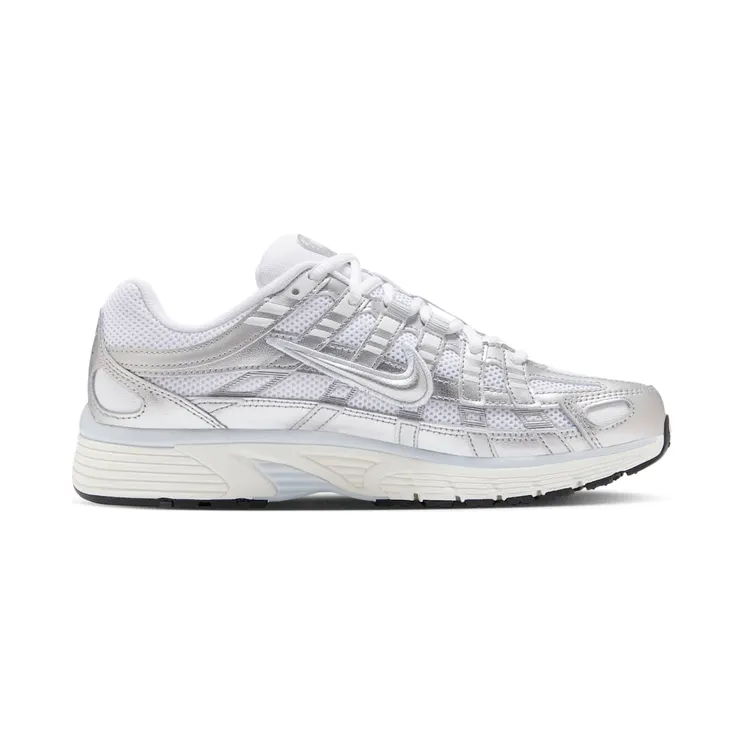 nike-p-6000 BV1021-106