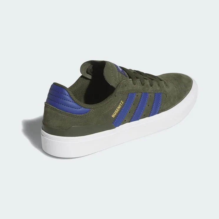 adidas-busenitz KJ0247