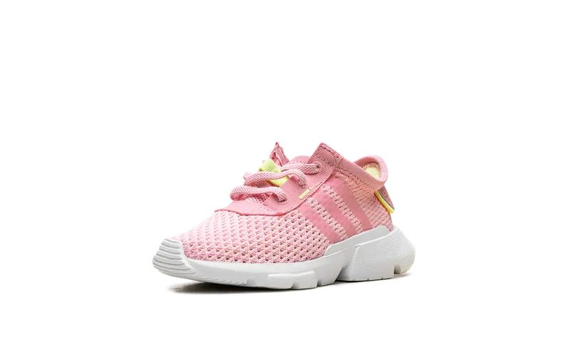 Adidas Pod-S3.1 “True Pink” (CG7005)