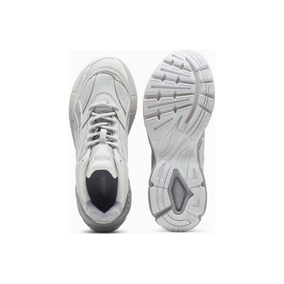 Puma Velophasis 372.5 Feather Gray Fog (396475-01)