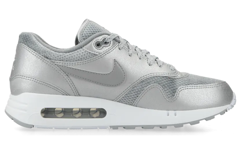 nike-air-max FV7477-002