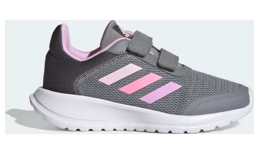 adidas-tensaur IF0353