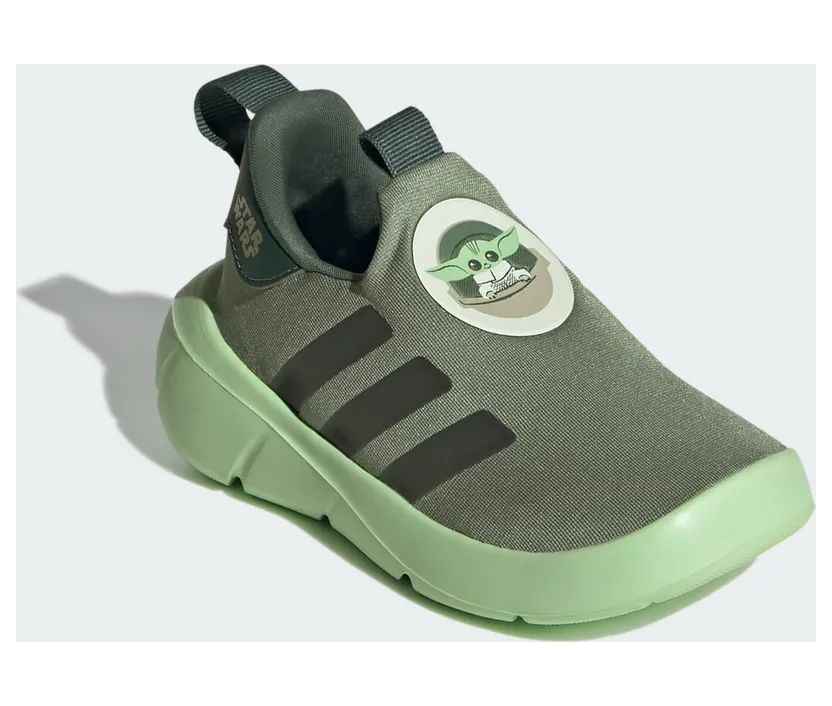 adidas-monofit JI0502