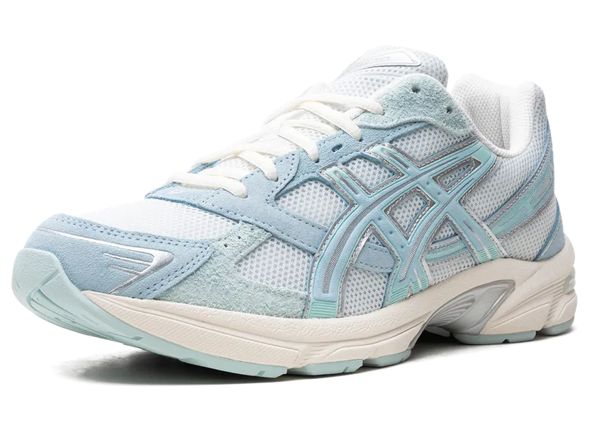 asics-gel-1130 1203A626-400