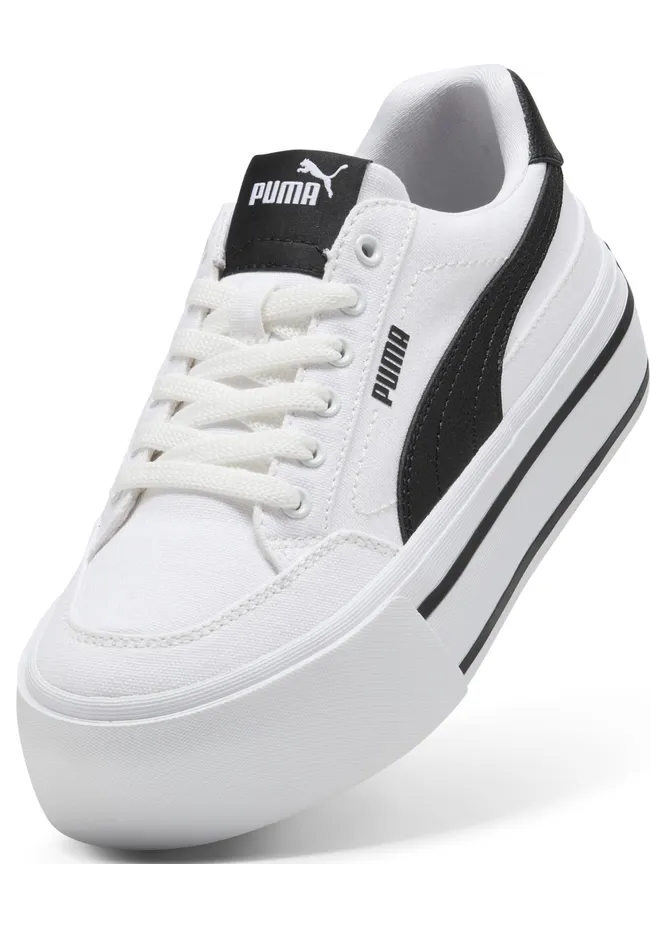 puma-court 402329_01