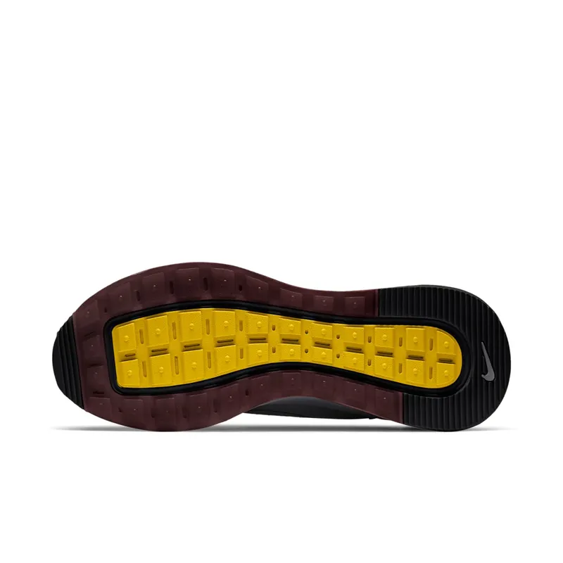 Nike Reposto Black (CZ5631-004)