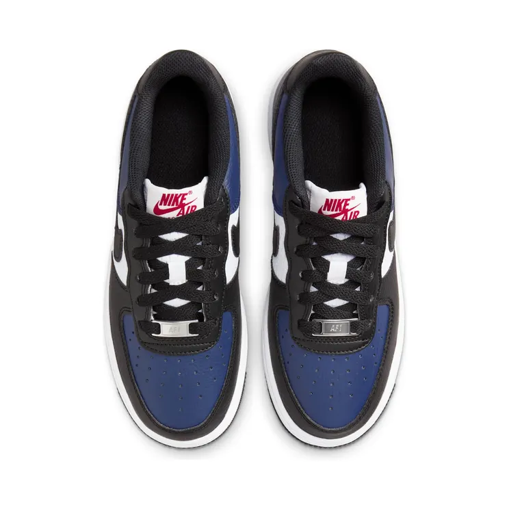 nike-air-force HJ9201-400