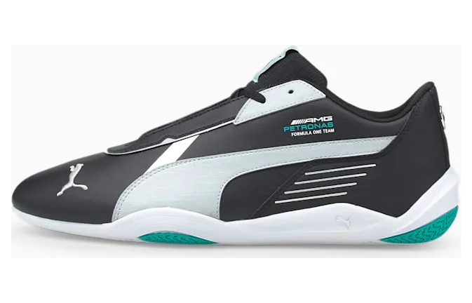 puma-mercedes-f1 306846-02