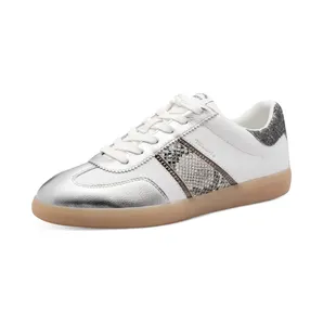 Tamaris Brons / Donkergrijs / Silver / White (12362443171)